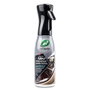 Flairosol Limpia Salpicaderos Aerosol TW53703, Limpiador para Interior de Coche, Protector y Brillante