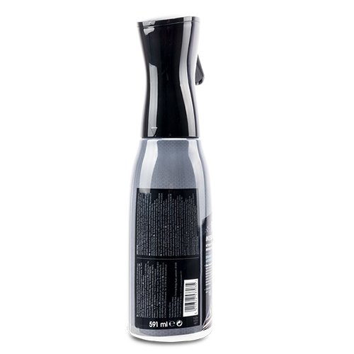 Flairosol Limpia Salpicaderos Aerosol TW53703, Limpiador para Interior de Coche, Protector y Brillante