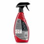 Turtle Wax Hybrid Solutions Limpiador de Llantas y Neumáticos en Espuma