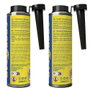 Abc GY KIT PRE-ITV GASOLINA