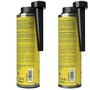 Abc GY KIT PRE-ITV GASOLINA