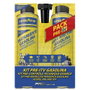 Abc GY KIT PRE-ITV GASOLINA
