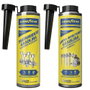 Abc GY KIT PRE-ITV GASOLINA