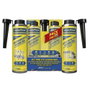 Abc GY KIT PRE-ITV GASOLINA
