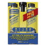 Abc GY KIT PRE-ITV DIESEL