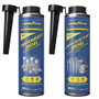 Abc GY KIT PRE-ITV DIESEL