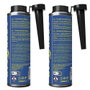 Abc GY KIT PRE-ITV DIESEL