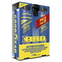 Abc GY KIT PRE-ITV DIESEL
