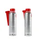 Motul Kit Pre ITV Diesel CS6 ZMTL111259 Limpiador Inyectores y Anti-Humo para Motores Diesel