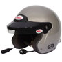 Bell Casco Mag Rally Titanium Talla XL (61-61+) FIA8859-2015 BL1435A04