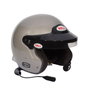 Bell Casco Mag Rally Titanium Talla XL (61-61+) FIA8859-2015 BL1435A04