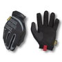 Abc Guante Utility Negro Talla L