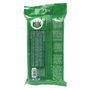 Abc Toallitas Bio Tapicerías Piel