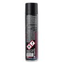 Motul MTL102986 Aceite para Filtros de Aire de Espuma A2 - Aerosol - Retiene Polvo y Arena - Secado Rápido - Moto y ATV