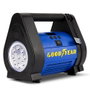 Abc Compresor de Neumáticos Digital 100PSI 12V CS4