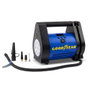 Abc Compresor de Neumáticos Digital 100PSI 12V CS4