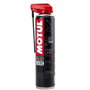 Abc Lubricante Cadenas Road Motul C2 Spray 400ml