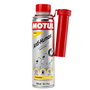 Motul MTL110709 Anti Humos Diesel, Limpiador de Sistemas e Inyectores Diésel, Aditivo para Combustible con y sin DPF/SCR