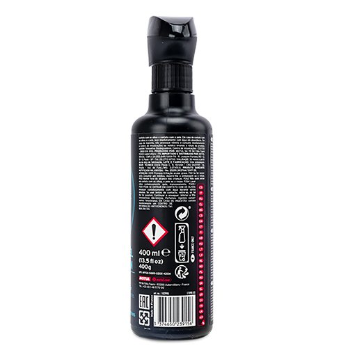 Abc Limpia Llantas Moto Motul Abc Limpia Llantas Moto Motul