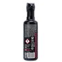 Abc Limpia Llantas Moto Motul