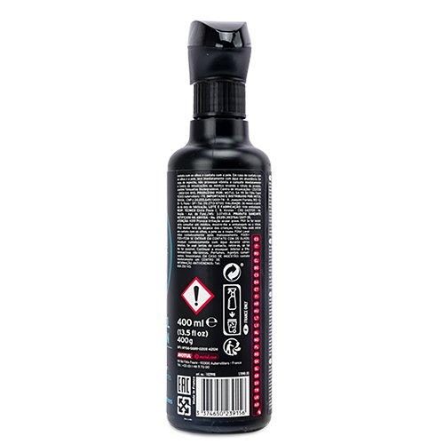 Limpia Llantas Motul MTL102998 400 ml Limpia Llantas Motul MTL102998 400 ml