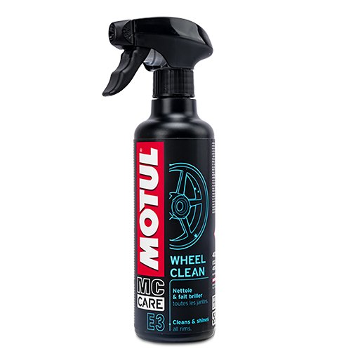 Abc Limpia Llantas Moto Motul Abc Limpia Llantas Moto Motul