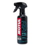 Abc Limpia Llantas Moto Motul