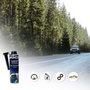 Occ Motorsport OCC49001 Tratamiento para Gasolina - Aditivo para Limpieza del Sistema de Combustible, Mejora la Eficiencia del Motor y Reduce Depósitos, para Vehículos de Gasolina