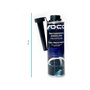 Occ Motorsport OCC49001 Tratamiento para Gasolina - Aditivo para Limpieza del Sistema de Combustible, Mejora la Eficiencia del Motor y Reduce Depósitos, para Vehículos de Gasolina