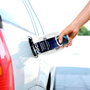 Occ Motorsport OCC49001 Tratamiento para Gasolina - Aditivo para Limpieza del Sistema de Combustible, Mejora la Eficiencia del Motor y Reduce Depósitos, para Vehículos de Gasolina