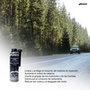 Occ Motorsport Tratamiento Diesel