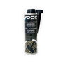 Occ Motorsport Limpia Inyectores Gasolina