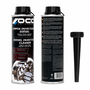 Occ Motorsport Limpia Inyectores Diesel