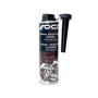 Occ Motorsport Limpia Inyectores Diesel