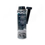 Occ Motorsport Antihumos Diesel para Motor, Limpia Combustión y Reduce Emisiones, Referencia OCC49005