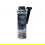 Antihumos Diesel OCC Motorsport OCC49005 300 ml