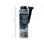 Occ Motorsport Antihumos Diesel para Motor, Limpia Combustión y Reduce Emisiones, Referencia OCC49005