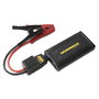 Abc Arrancador de Batería 12V 8000Ah Power Bank USB-C/USB-A 29.6Wh con Luz LED, para Coche, Moto, Barco - CS10 HUMMH3T