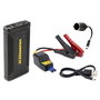 Abc Arrancador de Batería 12V 8000Ah Power Bank USB-C/USB-A 29.6Wh con Luz LED, para Coche, Moto, Barco - CS10 HUMMH3T