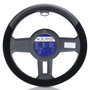 Sparco Funda para Volante S122 Negro