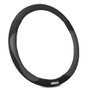 Sparco Funda para Volante S122 Negro