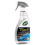 Abc Quita Alquitrán e Insectos TW54146 - Limpiador para Vehículos, Elimina Manchas Difíciles y Residuos de Alquitrán, 500 ml