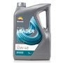 Abc REPSOL LEADER 10W40 5L