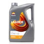 Abc REPSOL LEADER 10W40 5L