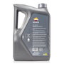 Abc REPSOL LEADER 10W40 5L