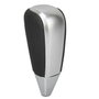 Abc Pomo de palanca de cambios para Toyota Land Cruiser BK/SV