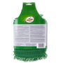 Abc Guante De Lavado Milagroso TW53620