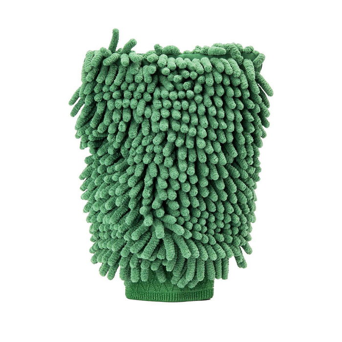 Guante Turtle Wax TW53620 Guante Turtle Wax TW53620