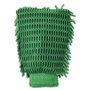 Abc Guante De Lavado Milagroso TW53620