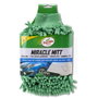 Abc Guante De Lavado Milagroso TW53620